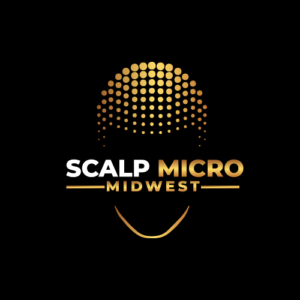 Scalp Micropigmentation